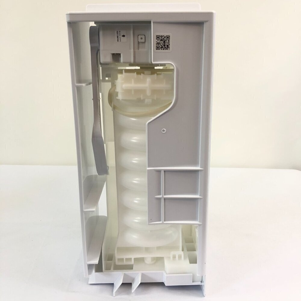 Samsung Automatic Ice Maker Model RA-TIM063PP/AA New In Box - Picture 7 of 12